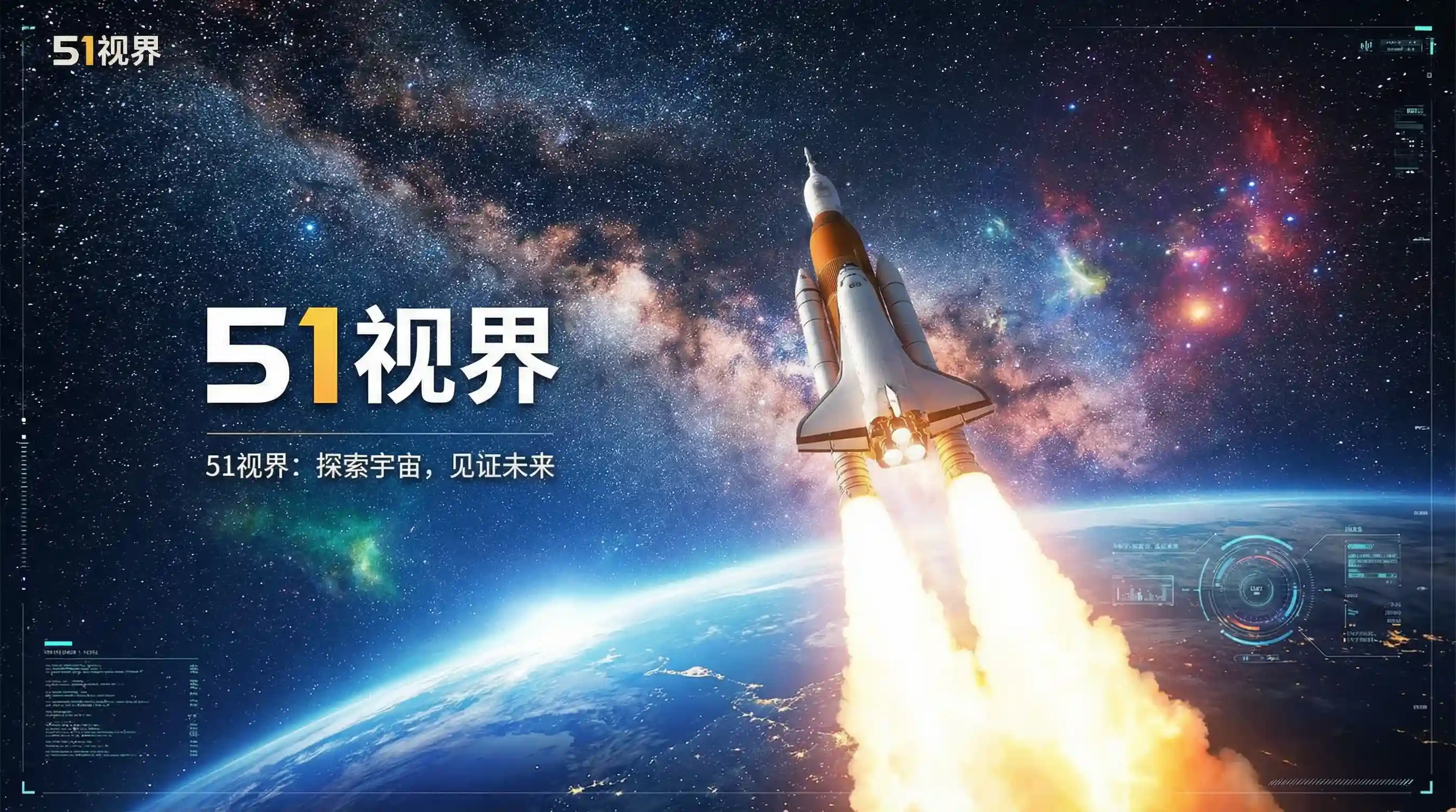 太空探索与航天发射 - 逆水寒高实在是高 追踪航天动态
